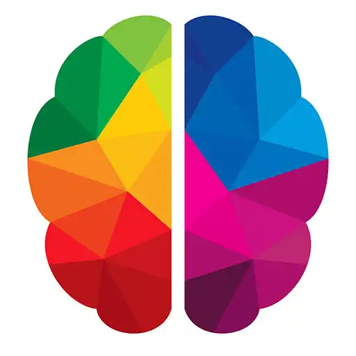 Play AI Schulte Grid APK