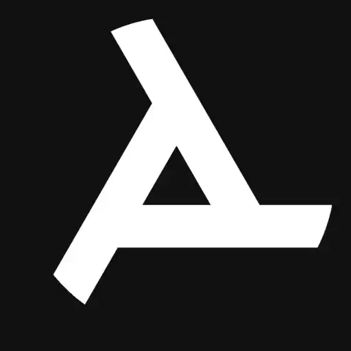 Play AiSCOUT APK Play AiSCOUT APK