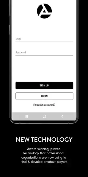 Play AiSCOUT  and enjoy AiSCOUT with UptoPlay
