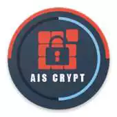 Free play online AIS Crypt APK Free play online AIS Crypt APK
