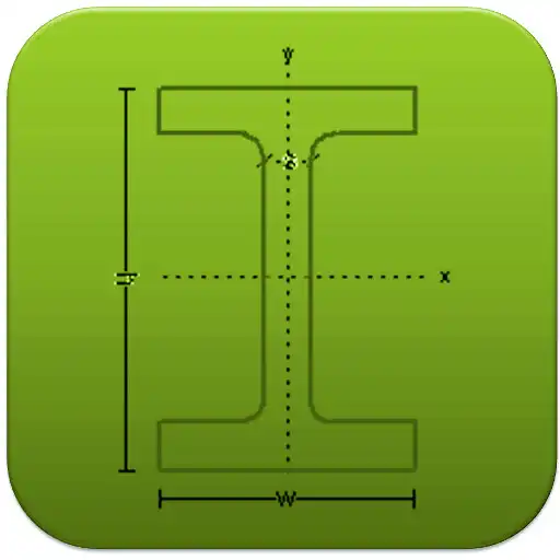 Play AISC Steel Tables APK Play AISC Steel Tables APK