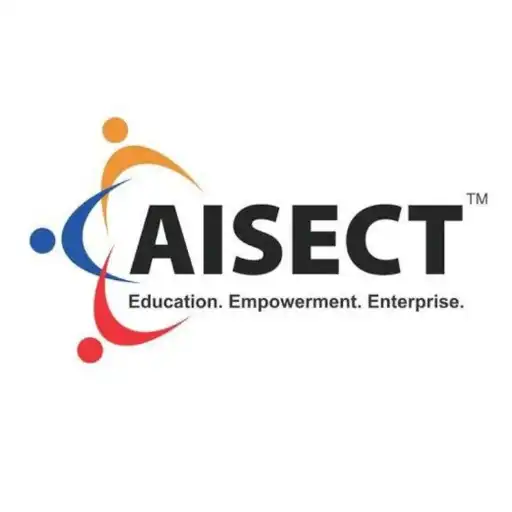 Play AISECT COMPUTER APK Play AISECT COMPUTER APK
