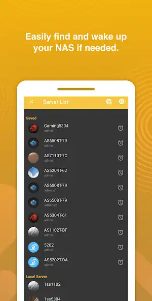 Play AiSecure as an online game AiSecure with UptoPlay