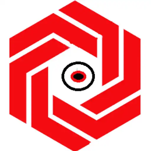 Play AI Security System APK