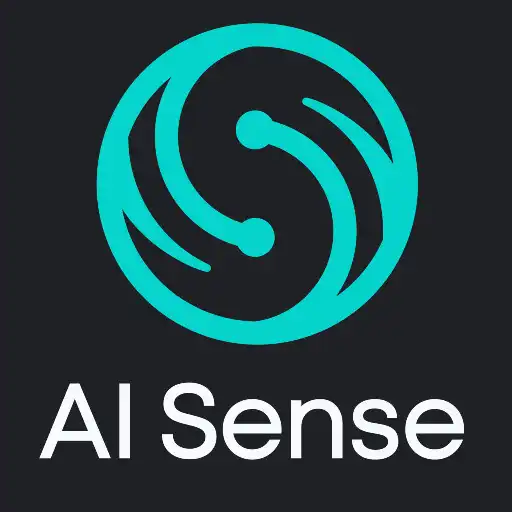 Play AI Sense - Image and Chat Bot APK