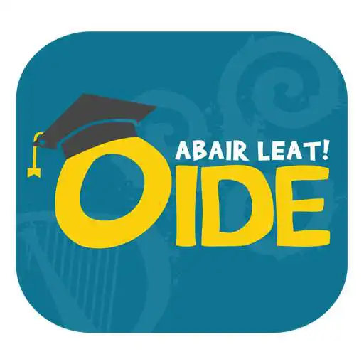Play Aiseolas OIDE 2k18 APK Play Aiseolas OIDE 2k18 APK