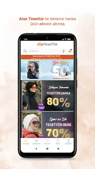 Play Aise Tesettur and enjoy Aise Tesettur with UptoPlay Play Aise Tesettur and enjoy Aise Tesettur with UptoPlay