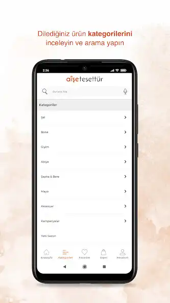 Play Aise Tesettur as an online game online Aise Tesettur with UptoPlay Play Aise Tesettur as an online game Aise Tesettur with UptoPlay