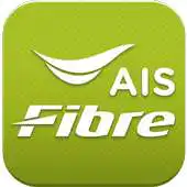 Free play online AIS Fibre APK