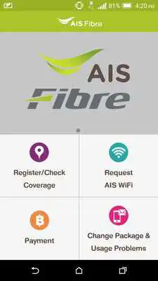 Play AIS Fibre