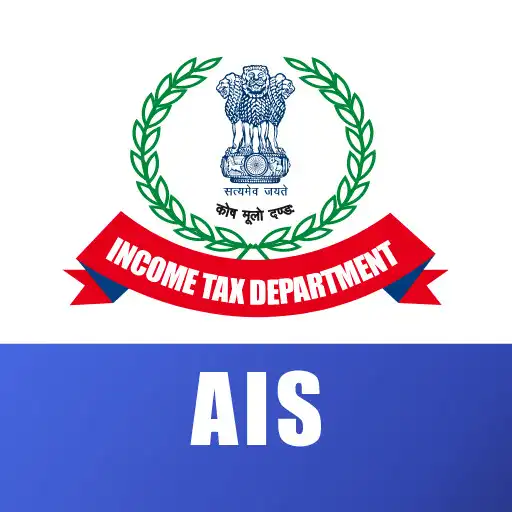 Play AIS for Taxpayers APK Play AIS for Taxpayers APK