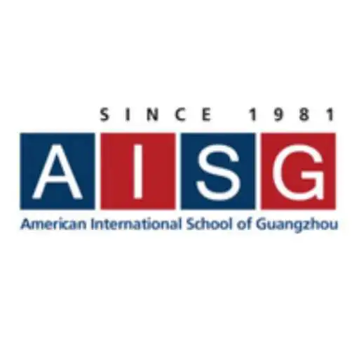 Play AISG Alumni Network APK