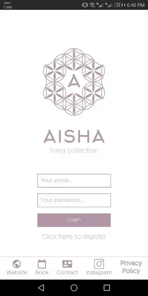 Play Aisha Hotel Collection  and enjoy Aisha Hotel Collection with UptoPlay