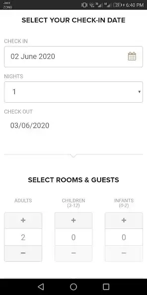 Play Aisha Hotel Collection as an online game Aisha Hotel Collection with UptoPlay