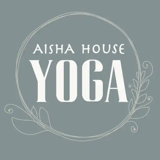 Play Aisha House Yoga APK