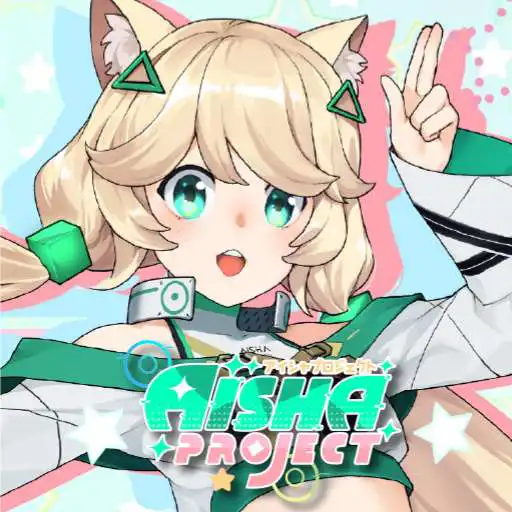 Play Aisha Plus APK Play Aisha Plus APK