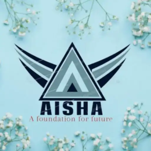 Play Aisha ssc APK Play Aisha ssc APK