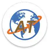Free play online Aishik Track - Indias No. 1 GPS Vehicle Tracking APK