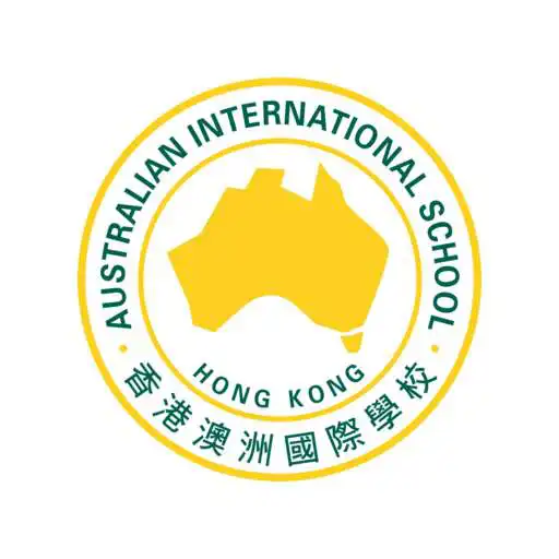 Free play online AISHK APK