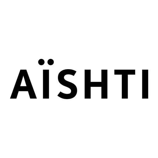 Play AISHTI-Luxury Department Store APK