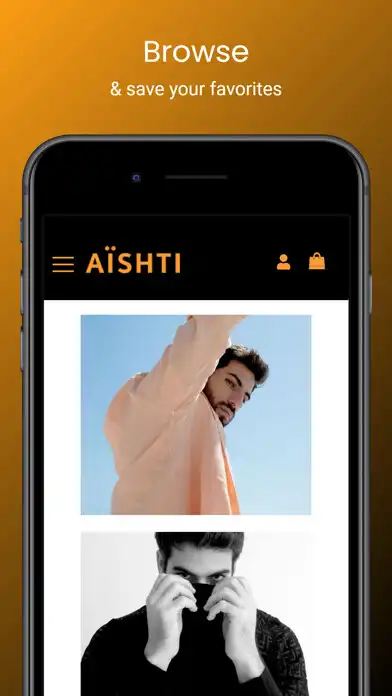 Play AISHTI-Luxury Department Store  and enjoy AISHTI-Luxury Department Store with UptoPlay
