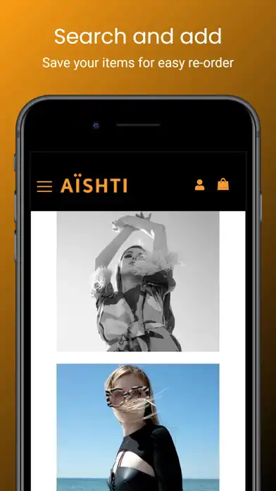 Play AISHTI-Luxury Department Store as an online game AISHTI-Luxury Department Store with UptoPlay