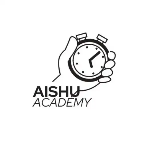 Play Aishu Academy APK Play Aishu Academy APK