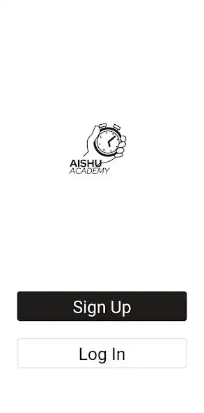 Play Aishu Academy  and enjoy Aishu Academy with UptoPlay