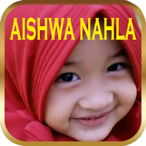 Play AISHWA NAHLA - Bunda APK