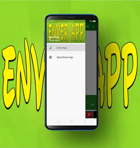 Play AISHWA NAHLA - Bunda  and enjoy AISHWA NAHLA - Bunda with UptoPlay