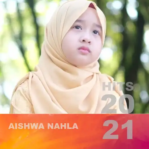 Play Aishwa Nahla Shalawat Mp3 APK