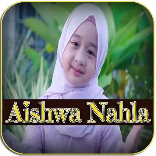 Play Aishwa Nahla - Sholawat Anak APK Play Aishwa Nahla - Sholawat Anak APK