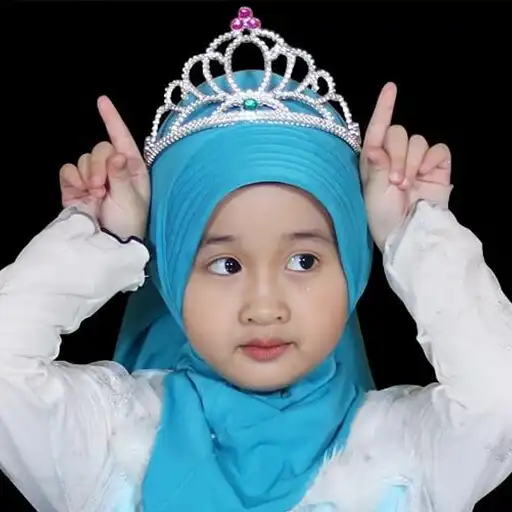 Play Aishwa Nahla Wallpaper 4K HD APK Play Aishwa Nahla Wallpaper 4K HD APK