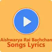 Free play online Aishwarya Rai Bachchan APK