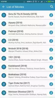 Play Aishwarya Rai Bachchan Play Aishwarya Rai Bachchan