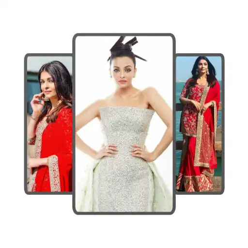 Play Aishwarya Rai HD Wallpaper APK Play Aishwarya Rai HD Wallpaper APK