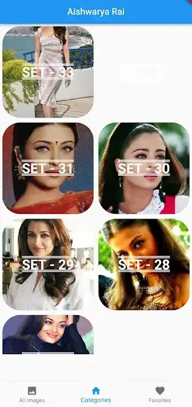 Play Aishwarya Rai Photos  and enjoy Aishwarya Rai Photos with UptoPlay