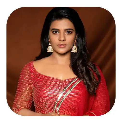 Play Aishwarya Rajesh HD Wallpapers APK Play Aishwarya Rajesh HD Wallpapers APK