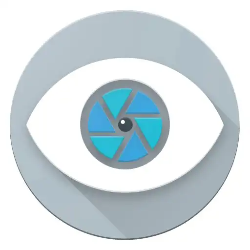 Play AI Sight APK