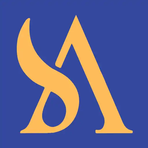 Play AI Signal APK
