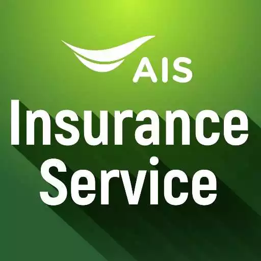 Play AIS Insurance Service APK Play AIS Insurance Service APK