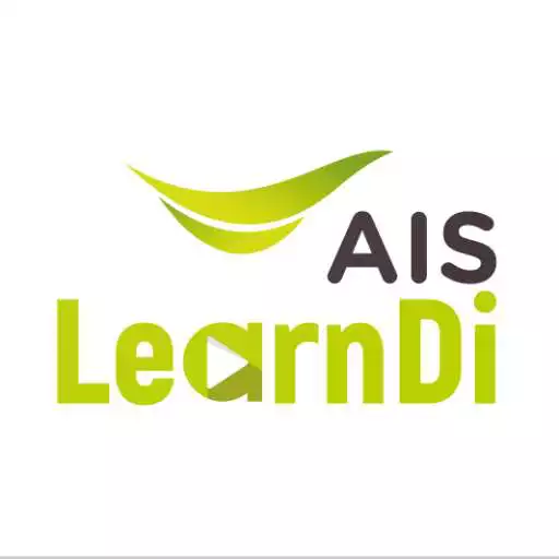 Play AIS LearnDi APK