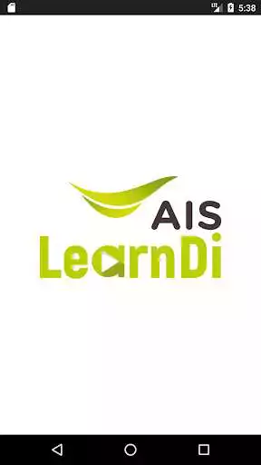 Play AIS LearnDi  and enjoy AIS LearnDi with UptoPlay