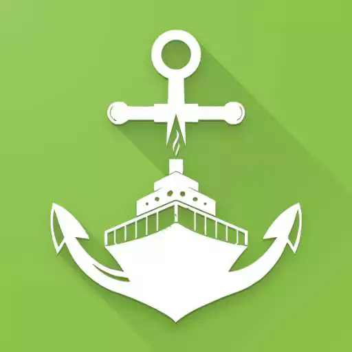 Play AISLive: Ship Tracking APK
