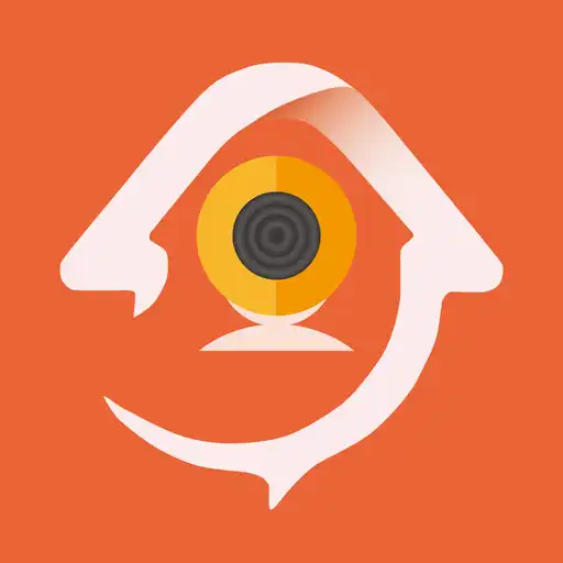 Free play online Ai SmartCam APK