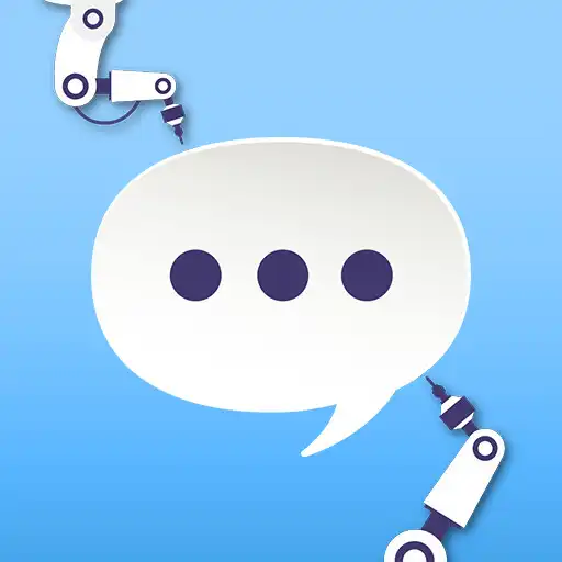 Play AI Smart Comment Generator APK