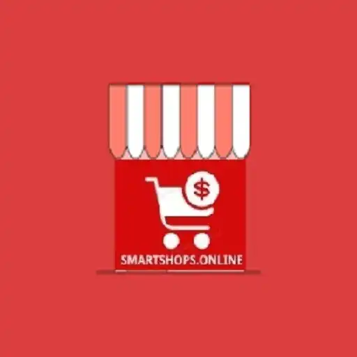 Play Ai Smartshops.Online APK