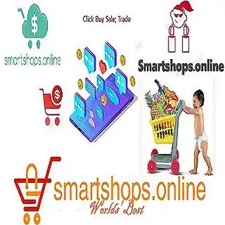 Play Ai Smartshops.Online as an online game Ai Smartshops.Online with UptoPlay