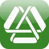 Free play online AISMO Info APK