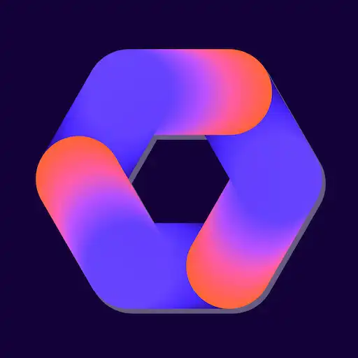 Play AISocial APK